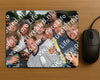 Evenement foto: Serie 2107