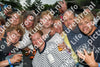 Evenement foto: Serie 2107