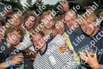 Evenement foto: Serie 2107