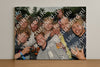 Evenement foto: Serie 2107