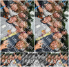 Evenement foto: Serie 2107