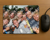 Evenement foto: Serie 2107