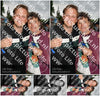 Evenement foto: Serie 2107