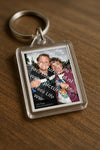 Evenement foto: Serie 2107