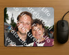 Evenement foto: Serie 2107