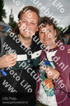 Evenement foto: Serie 2107
