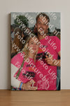 Evenement foto: Serie 2107