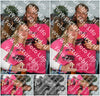 Evenement foto: Serie 2107