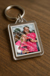 Evenement foto: Serie 2107