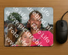 Evenement foto: Serie 2107