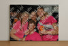 Evenement foto: Serie 2107