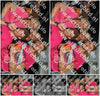 Evenement foto: Serie 2107