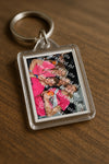 Evenement foto: Serie 2107