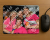 Evenement foto: Serie 2107