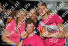 Evenement foto: Serie 2107
