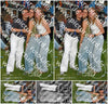Evenement foto: Serie 2107