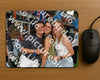 Evenement foto: Serie 2107