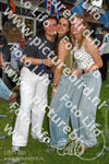 Evenement foto: Serie 2107