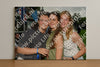 Evenement foto: Serie 2107