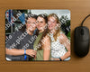 Evenement foto: Serie 2107