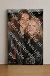 Evenement foto: Serie 2107