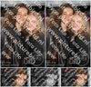 Evenement foto: Serie 2107