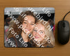 Evenement foto: Serie 2107