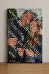 Evenement foto: Serie 2107