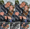 Evenement foto: Serie 2107