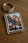 Evenement foto: Serie 2107
