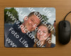 Evenement foto: Serie 2107