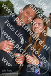 Evenement foto: Serie 2107
