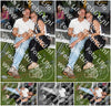 Evenement foto: Serie 2107