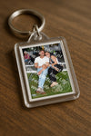Evenement foto: Serie 2107