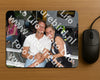 Evenement foto: Serie 2107