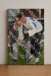 Evenement foto: Serie 2107