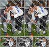 Evenement foto: Serie 2107