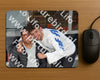 Evenement foto: Serie 2107