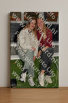 Evenement foto: Serie 2107