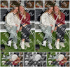 Evenement foto: Serie 2107