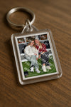 Evenement foto: Serie 2107