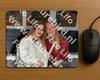 Evenement foto: Serie 2107