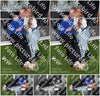 Evenement foto: Serie 2107