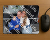 Evenement foto: Serie 2107