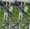 Evenement foto: Serie 2107