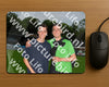 Evenement foto: Serie 2107