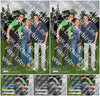 Evenement foto: Serie 2107