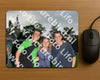 Evenement foto: Serie 2107