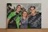 Evenement foto: Serie 2107