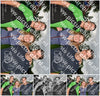 Evenement foto: Serie 2107
